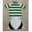 Camiseta Celtic 2024/2025 1ª Equipación