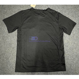 Camiseta Corinthians 2024/2025 2ª Equipación