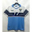 Camiseta Lazio 2014/15 1ª Equipación Retro