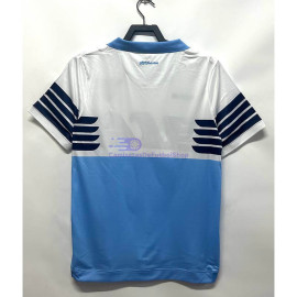 Camiseta Lazio 2014/15 1ª Equipación Retro