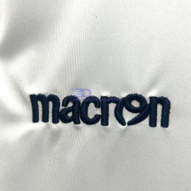 Camiseta Lazio 2014/15 1ª Equipación Retro