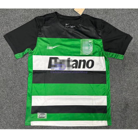 Camiseta Lisboa 2024/2025 1ª Equipación
