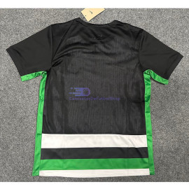 Camiseta Lisboa 2024/2025 1ª Equipación