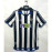 Camiseta Newcastle United 2000/01 1ª Equipación Retro
