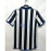 Camiseta Newcastle United 2000/01 1ª Equipación Retro