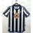 Camiseta Newcastle United 99/00 1ª Equipación Retro