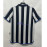Camiseta Newcastle United 99/00 1ª Equipación Retro
