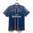 Camiseta PSG 2012/13 1ª Equipación Retro