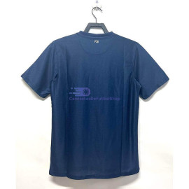 Camiseta PSG 2012/13 1ª Equipación Retro