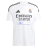 Camiseta Real Madrid 2024/2025 1ª Equipación