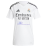 Camiseta Real Madrid 2024/2025 1ª Equipación Mujer