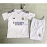 Camiseta Real Madrid 2024/2025 1ª Equipación Niño Kit