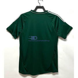 Camiseta Real Madrid 2012/13 3ª Equipación Retro