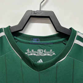 Camiseta Real Madrid 2012/13 3ª Equipación Retro