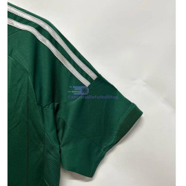 Camiseta Real Madrid 2012/13 3ª Equipación Retro