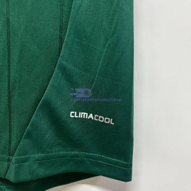 Camiseta Real Madrid 2012/13 3ª Equipación Retro