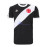 Camiseta Vasco da Gama 2024/2025 1ª Equipación