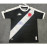 Camiseta Vasco da Gama 2024/2025 1ª Equipación