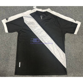 Camiseta Vasco da Gama 2024/2025 1ª Equipación