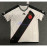 Camiseta Vasco da Gama 2024/2025 2ª Equipación