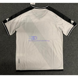 Camiseta Vasco da Gama 2024/2025 2ª Equipación