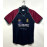 Camiseta West Ham United 1999 Retro
