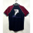 Camiseta West Ham United 1999 Retro