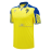 Camiseta Cadiz CF 2024/2025 1ª Equipación