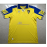 Camiseta Cadiz CF 2024/2025 1ª Equipación
