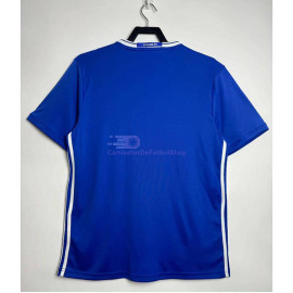 Camiseta Chelsea 2016/17 1ª Equipación Retro