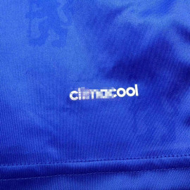 Camiseta Chelsea 2016/17 1ª Equipación Retro