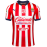 Camiseta Chivas 2024/2025 1ª Equipación