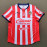 Camiseta Chivas 2024/2025 1ª Equipación