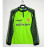 Camiseta de Portero Manchester United 1998/99 Verde Retro ML