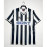 Camiseta Juventus 95/96 1ª Equipación Retro