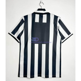 Camiseta Juventus 95/96 1ª Equipación Retro