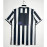 Camiseta Juventus 95/96 1ª Equipación Retro