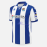 Camiseta Real Sociedad 2024/2025 1ª Equipación
