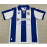Camiseta Real Sociedad 2024/2025 1ª Equipación