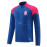 Chaqueta AC Milan Azul/Rosa 2024/2025