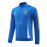 Chaqueta Boca Juniors Azul 2024/2025