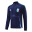 Chaqueta Italia Azul Marino 2024