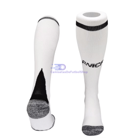 Pantalón Corto Real Madrid 2024/2025 1ª Equipación