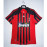 Camiseta AC Milan 07/08 1ª Equipación Retro