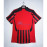 Camiseta AC Milan 07/08 1ª Equipación Retro