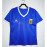 Camiseta Argentina 1986 2ª Equipación Retro Cuartos de Final