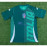 Camiseta Italia 2024 Verde Pre-Match