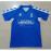 Camiseta Real Oviedo 90/91 1ª Equipación Retro