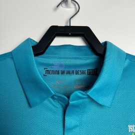 Camiseta Santos FC 2012/13 3ª Equipación Retro