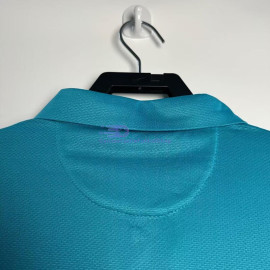 Camiseta Santos FC 2012/13 3ª Equipación Retro